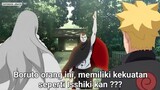 Boruto Episode 294 Subtitle Indonesia Terbaru - Sejarah Besar - Boruto Two Blue Vortex 5 Part 72