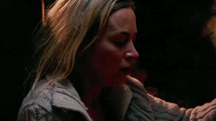 ฉันหลงรักสัตว์ประหลาดนี่เข้าแล้ว!