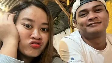 Love of my life😍♥️