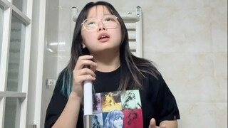 【Simon门门】东北最强音1.0