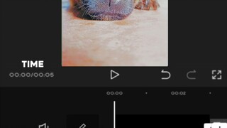 sayang talaaga ang gwapo pa nya