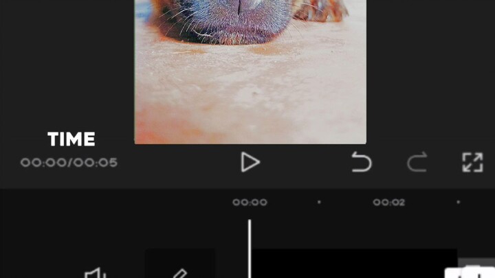 sayang talaaga ang gwapo pa nya