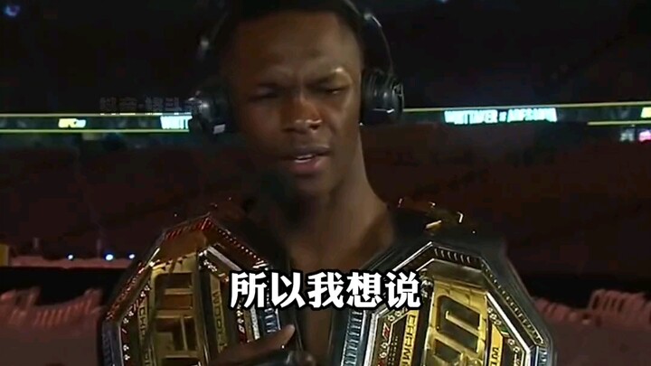 The ultimate 2D world on Earth, hands down!