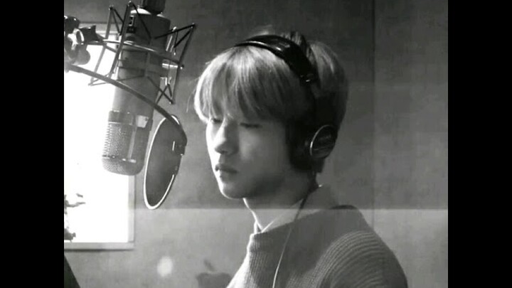 NCT Renjun - Dream (Baekhyun x Suzy) #nct #kpop # nctdream #renjun #huangrenjun