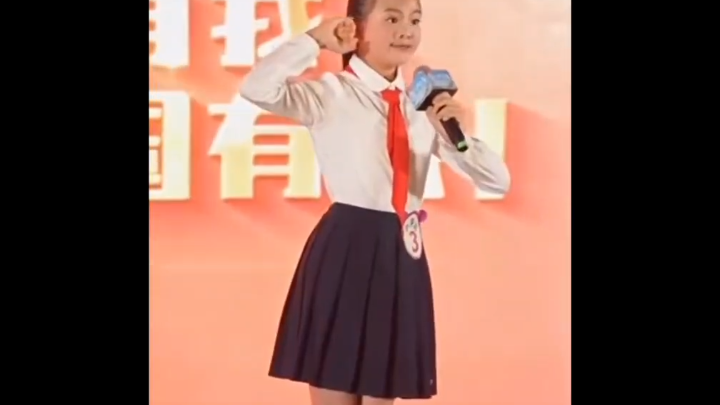 Thanh niên mạnh thì quốc gia mạnh