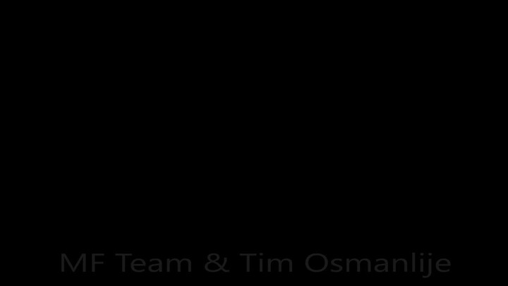 07v