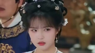 เจียวเยว่ย่าง ระบบเผือกดราม่า