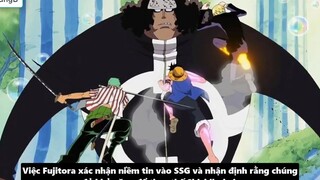 SSG Có Vai Trò Như Thế Nào Đối Với Hải Quân – Nguồn Gốc & Sức Mạnh p7