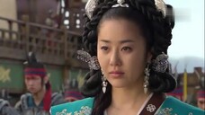 👑The Great Queen Seondeok 🫅° 2 °