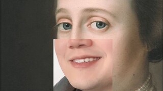 “有趣的事分享给不敷衍的你”