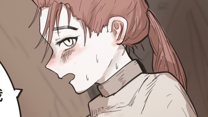 [Fantasy Ring Time!] Millicent... I do to you...
