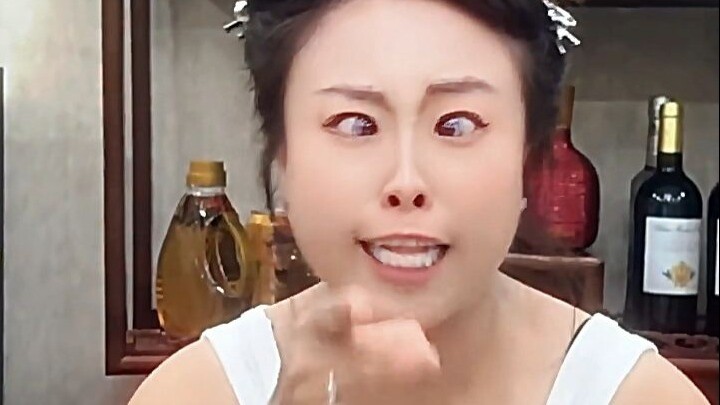 Did You Really Understand “Ji Ji Ru Lu Ling”? Did Mommy Beibei Really Talk You Into It? [In-Depth An