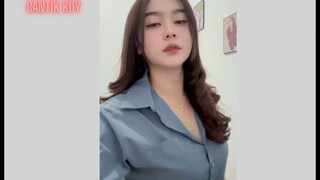 Black and Red Modern Breaking News with Report Video (15)