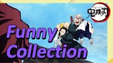 Funny Collection