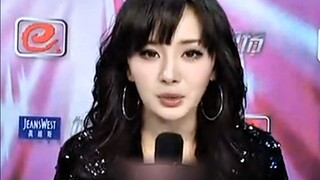 【التنقيب الأثري】 الإجابة على الأسئلة قبل بث القصر.