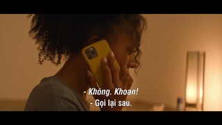 King of Stonks EP 5 [Sub Việt]