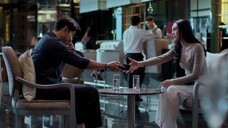 Vợ Cả EP 30 [Sub Việt]