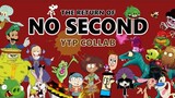 The Return of No Second YTP Collab
