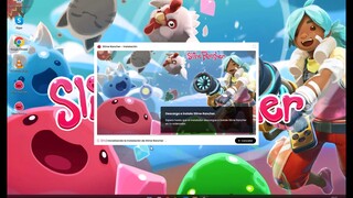 Descargar Slime Rancher para PC