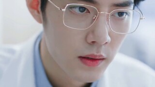 [เซียวจ้าน นาร์ซิสซัส] ดับเบิ้ลกู่ | แฟนหนุ่มความจำเสื่อมของฉัน | ตอนที่ 15