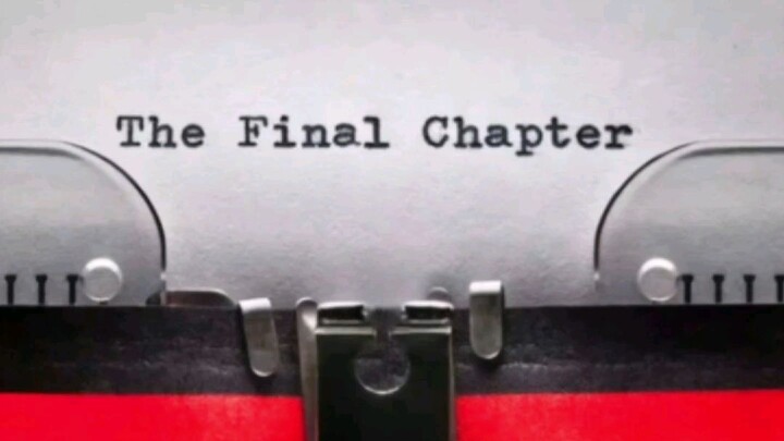 ketahuan ambil makanan disaat nginap rumah temen☝😭