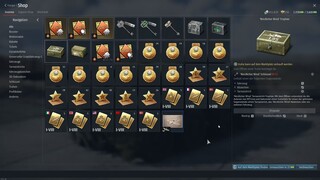 War Thunder - Open CASES in War Thunder./War Thunder - Открываю КЕЙСЫ в War Thunder