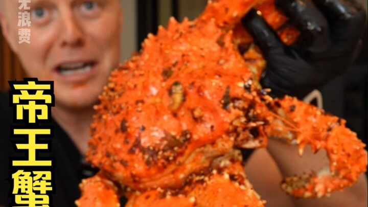 น้ำลายไหลกันรึยัง? อาหารมื้อนี้เตรียมไว้เพื่อพวกคุณที่กำลังรอคะแนนเลยนะ!