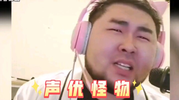 Funny Video: Voice Actors So Amazing They’ll Blow Your Mind!!!
