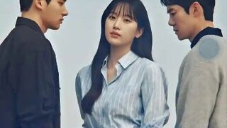 #korean dramas