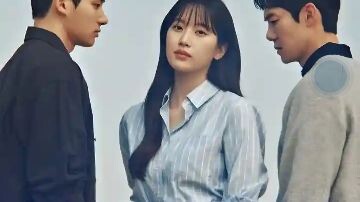 #korean dramas