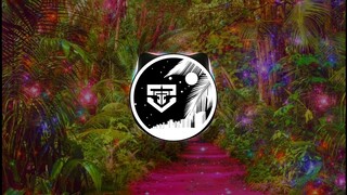 B Young - WINE (Redskine Remix)