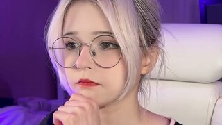 Khi tôi mở phần mềm dịch thuật..