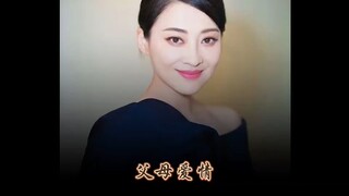 最让人羡慕的爱情，不是郎才女貌情投意合，而是患难与共风雨同舟 "