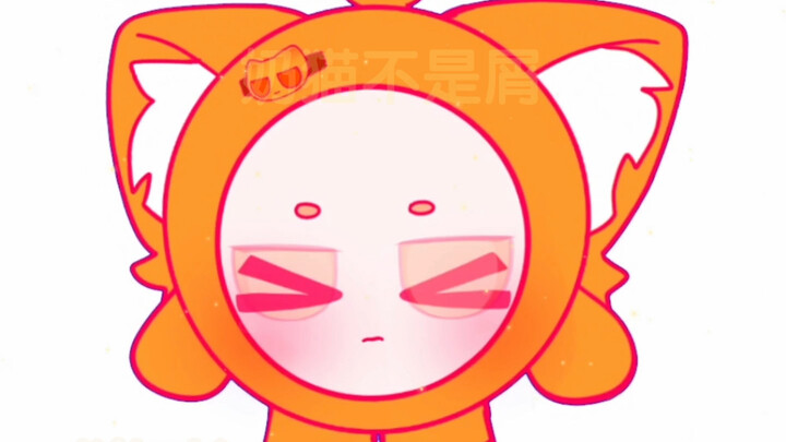 【ks Milk Cat Isn’t a Loser】The latest video is here—come check it out!