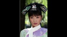 顶级推理家鹂妃是如何发现皇后杀了皇后