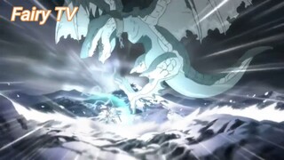 Hội pháp sư Fairy Tail (Short Ep 73) - Tìm kiếm thảo mộc (Tiếp) #fairytail