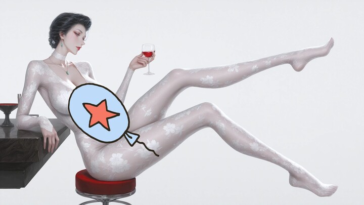 Gambar lanjutan Shizuka Hattori (46 halaman, hanya bisa pilih beberapa ini)