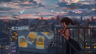 ꯭日꯭出꯭ ꯭星꯭空꯭ ꯭晚꯭霞꯭ ꯭和꯭你꯭.꯭.꯭.꯭