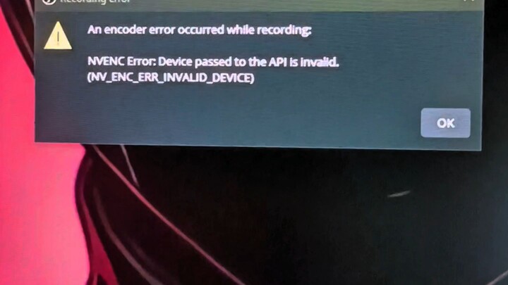 😭