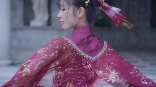 夜宴风波  （视频截肢再问供养）