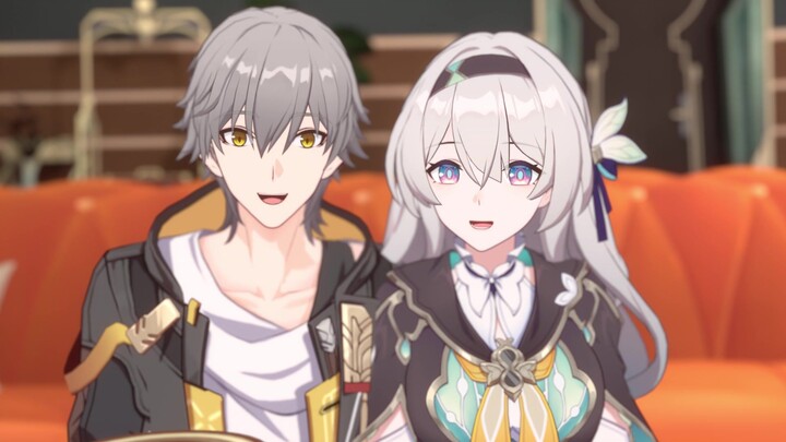 Lưu Doanh đúng là mê kiểu này.