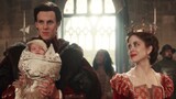 [The Spanish Princess] Henry dan Catherine Sudah Menikah & Punya Anak