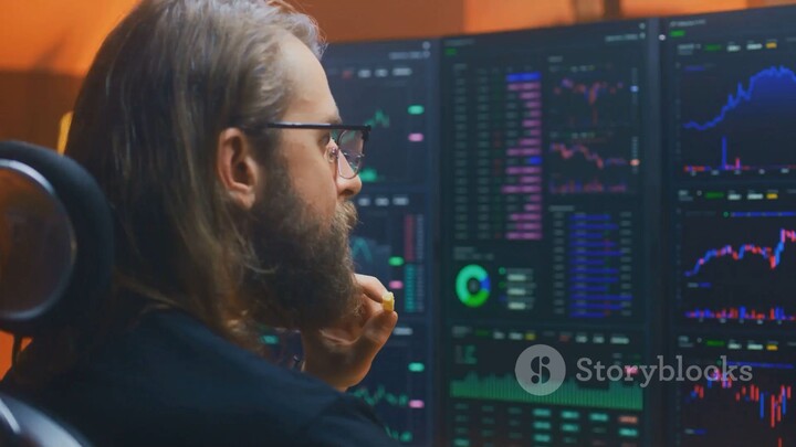 Immediate +400 Flarex Platform-{Immediate +400 Flarex App}-Unlocking Success: Top Features of Immedi