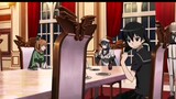 [MAD·AMV][Akame ga KILL!]You are weak, you lose, and you are wiped out