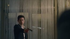 Vincenzo | Episode 17 | Hindi Dubbed | K-Drama Series