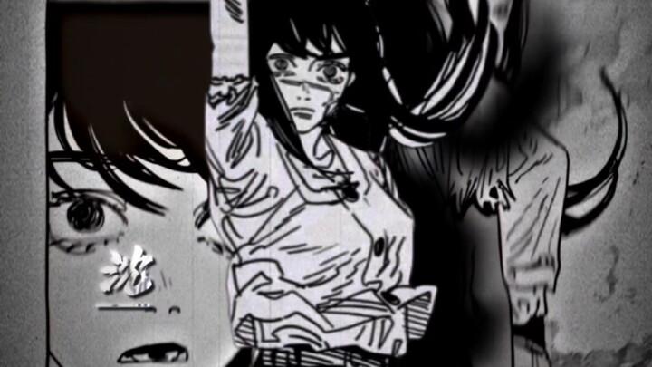 Bộ mặt thật của Nữ thần Tự do là…