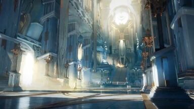 Great ruler2 Ep 13 Eng Sub