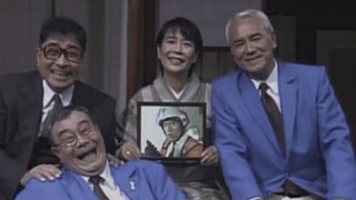 ขอบคุณทีม Yichu