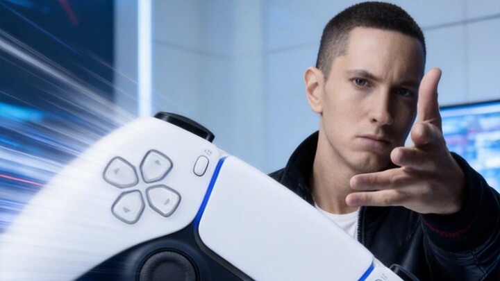 Bạn còn nhớ tựa game 3A đầu tiên mà mình hoàn thành không?