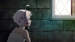 "Once a teacher, always a...?"